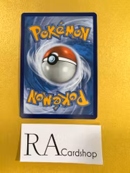 Luxray Reverse Holo Rare 048/163 Battle Styles Pokemon