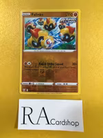 Falinks Reverse Holo Rare 083/163 Battle Styles Pokemon