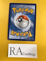 Falinks Reverse Holo Rare 083/163 Battle Styles Pokemon