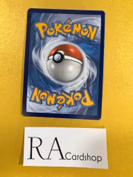 Falinks Reverse Holo Rare 083/163 Battle Styles Pokemon