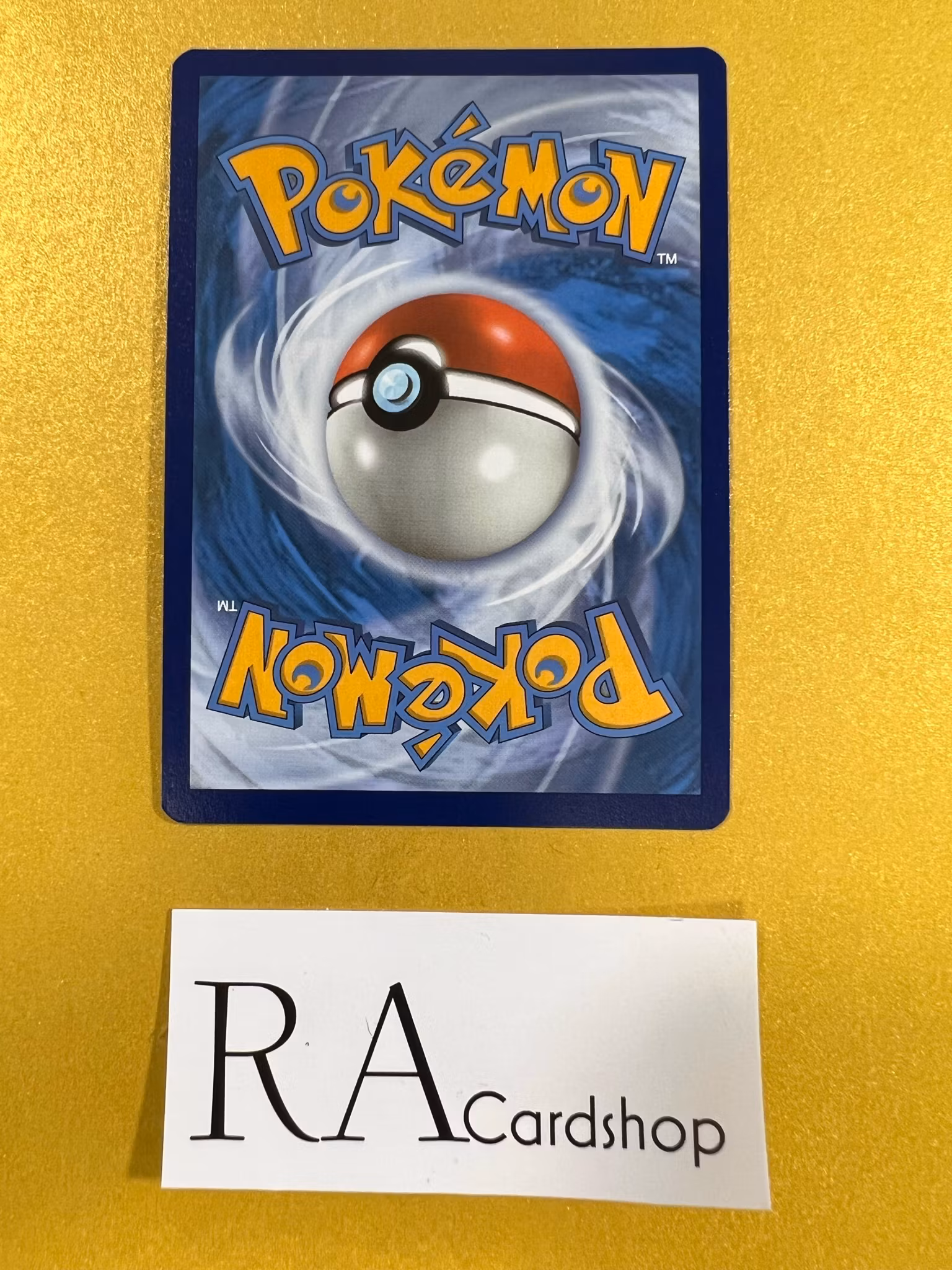 Bisharp Reverse Holo Uncommon 104/163 Battle Styles Pokemon