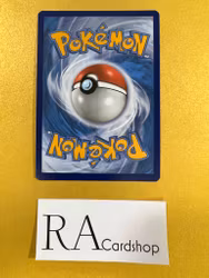 Bisharp Reverse Holo Uncommon 104/163 Battle Styles Pokemon