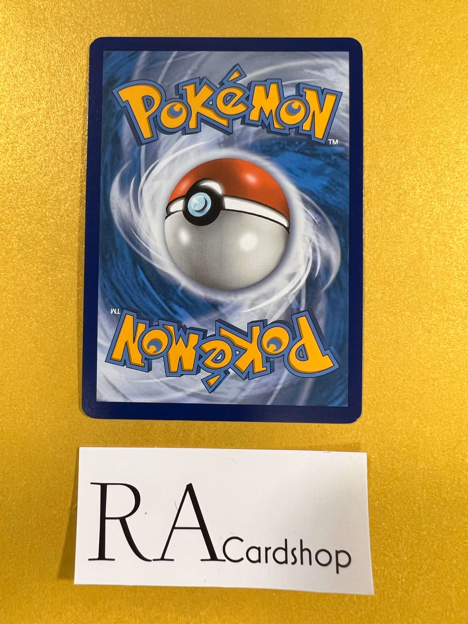 Tool Jammer Reverse Holo Uncommon 136/163 Battle Styles Pokemon