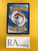 Tool Jammer Reverse Holo Uncommon 136/163 Battle Styles Pokemon