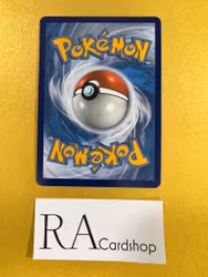 Tool Jammer Reverse Holo Uncommon 136/163 Battle Styles Pokemon