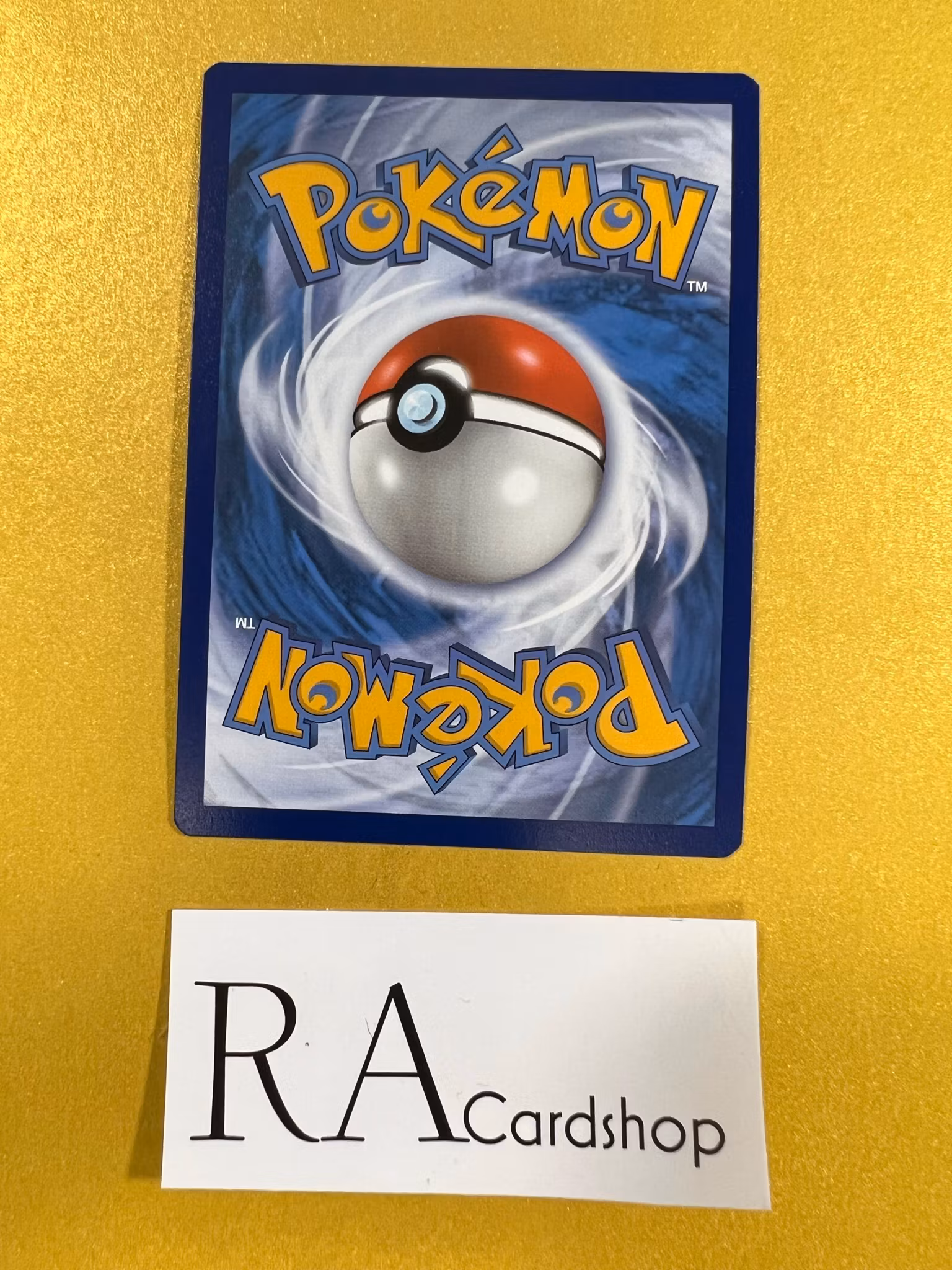 Empoleon Holo Rare 037/172 Brilliant Stars Pokémon