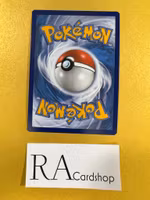 Empoleon Holo Rare 037/172 Brilliant Stars Pokémon