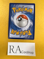 Empoleon Holo Rare 037/172 Brilliant Stars Pokémon