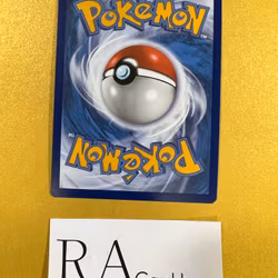 Empoleon Holo Rare 037/172 Brilliant Stars Pokémon