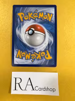 Torterra Holo Rare 008/172 Brilliant Stars Pokémon