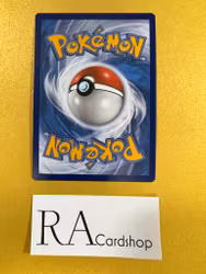 Torterra Holo Rare 008/172 Brilliant Stars Pokémon