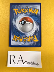 Grotle Reverse Holo Uncommon 007/172 Brilliant Stars Pokemon