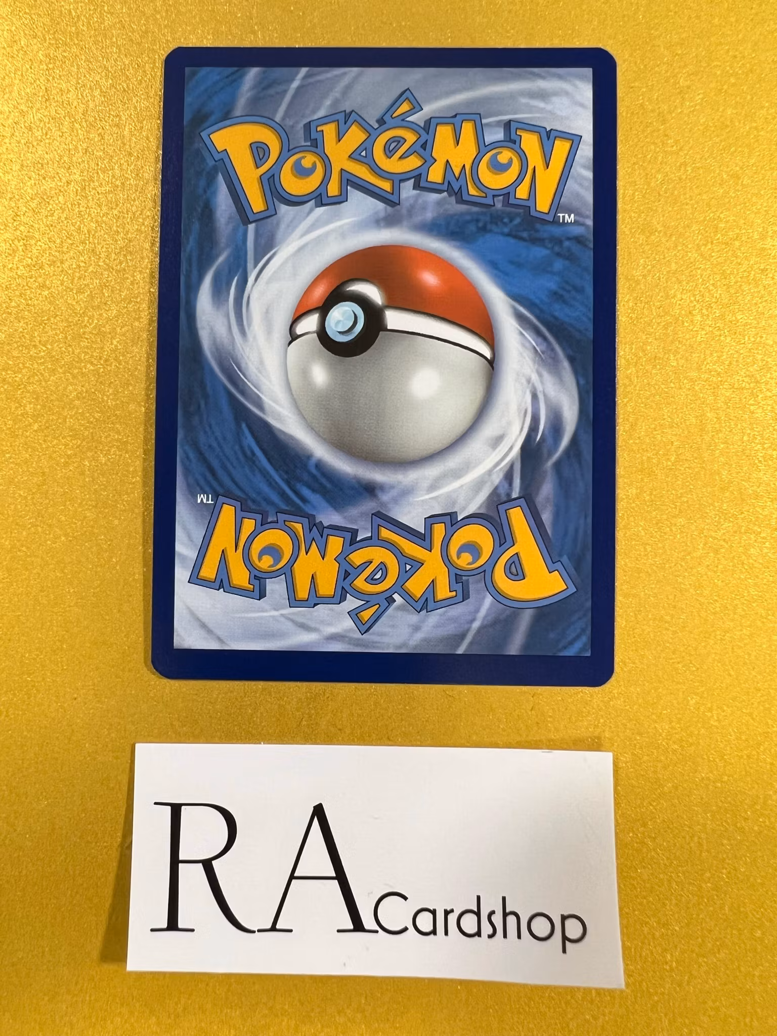 Exeggcute Reverse Holo Common 001/172 Brilliant Stars Pokémon