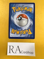 Exeggcute Reverse Holo Common 001/172 Brilliant Stars Pokémon