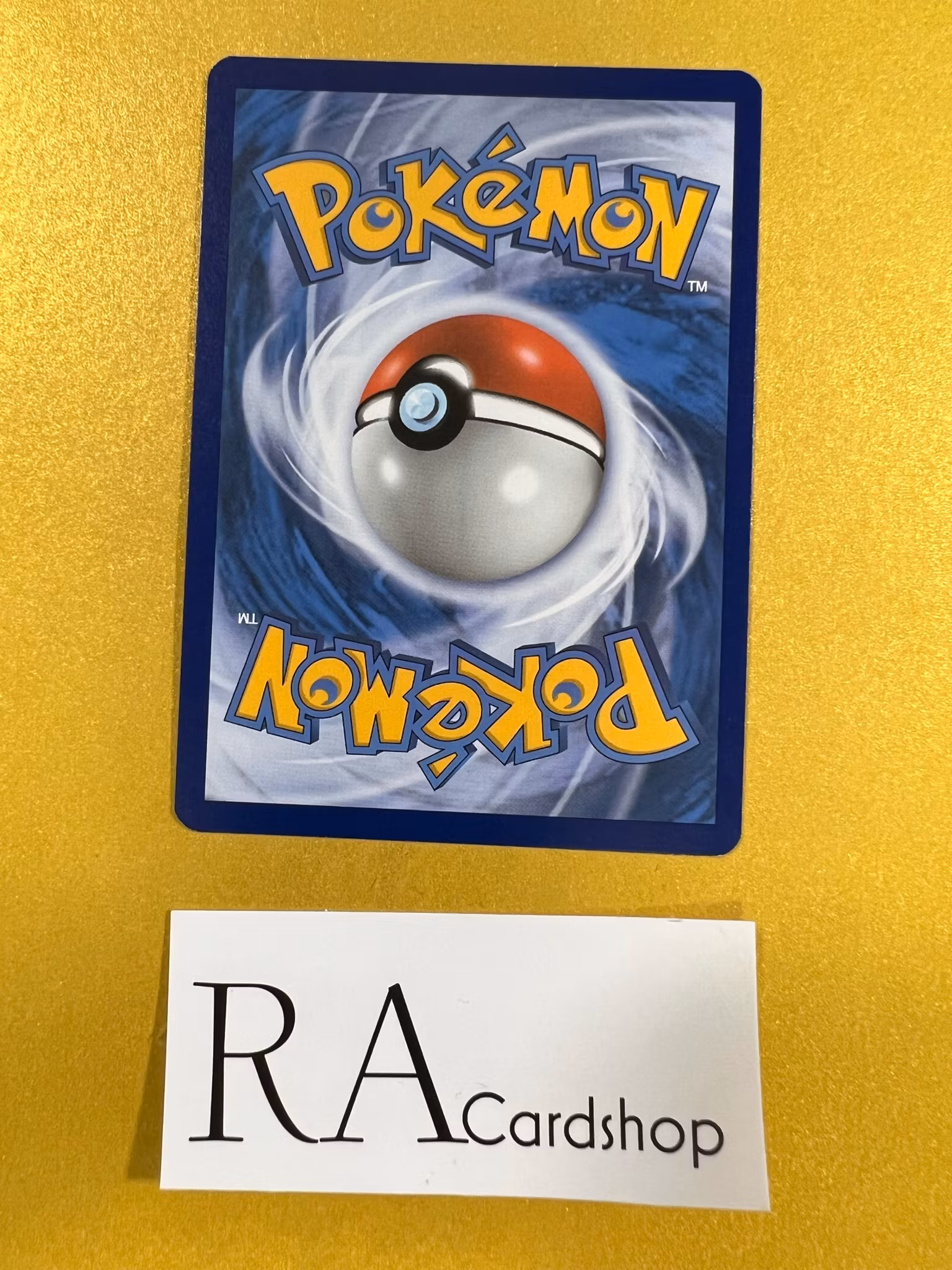 Sigilyph Reverse Holo Uncommon 066/172 Brilliant Stars Pokémon