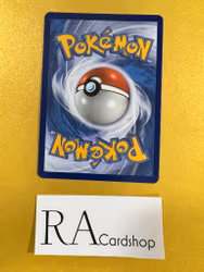 Sigilyph Reverse Holo Uncommon 066/172 Brilliant Stars Pokémon