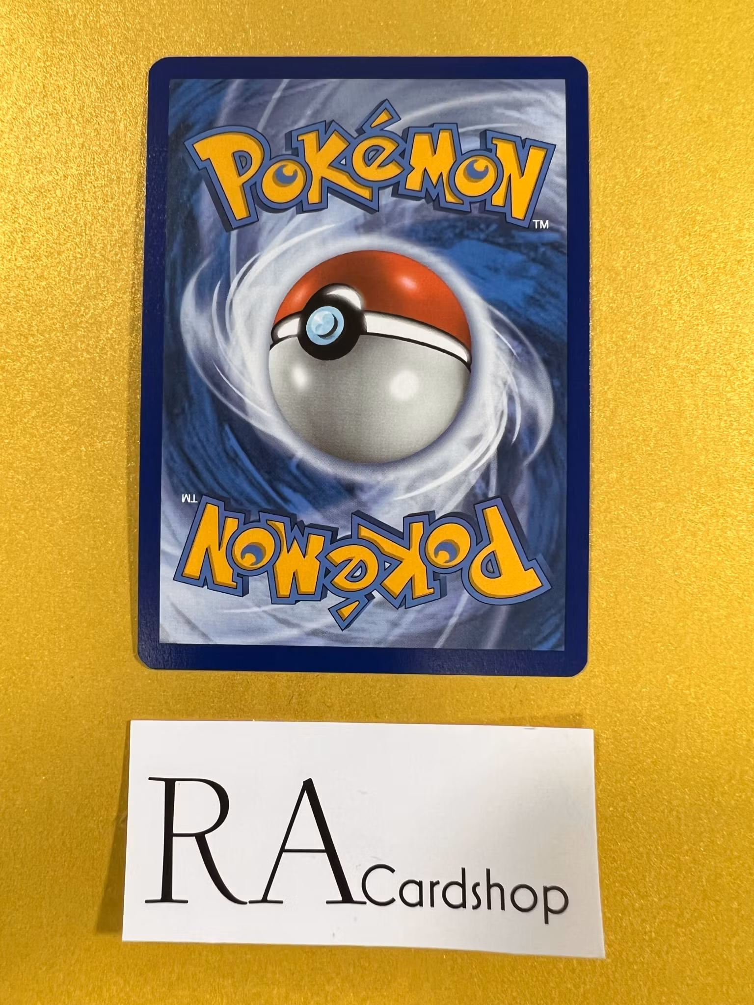 Dusknoir Holo Rare 062/172 Brilliant Stars Pokémon