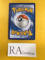 Claydol Reverse Holo Uncommon 059/172 Brilliant Stars Pokémon