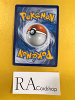 Mewtwo Reverse Holo Uncommon 056/172 Brilliant Stars Pokemon