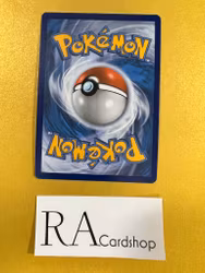 Mewtwo Reverse Holo Uncommon 056/172 Brilliant Stars Pokemon