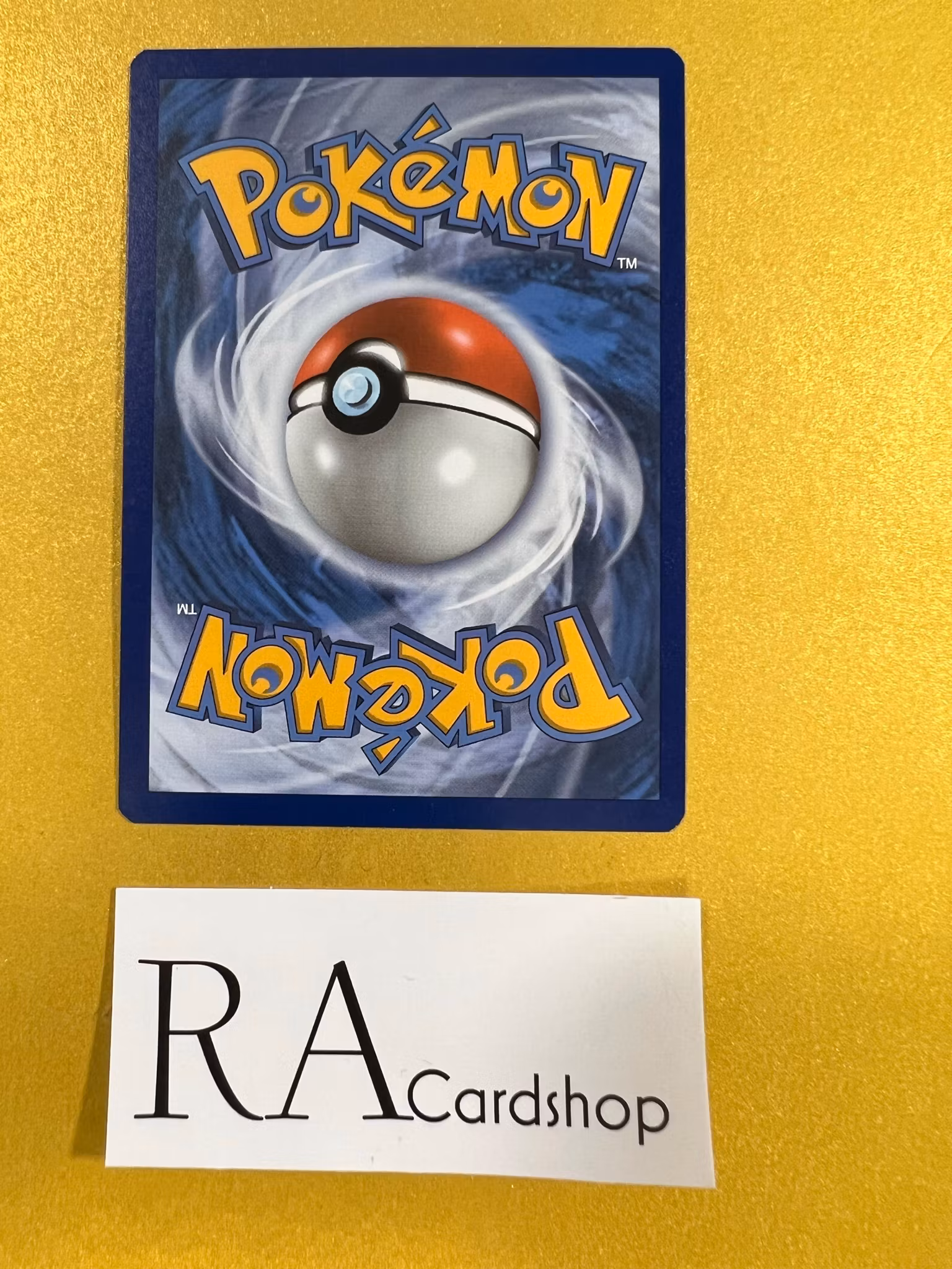 Farfetch´d Reverse Holo Common 115/172 Brilliant Stars Pokémon