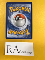 Farfetch´d Reverse Holo Common 115/172 Brilliant Stars Pokémon