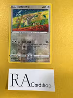 Farfetch´d Reverse Holo Common 115/172 Brilliant Stars Pokémon
