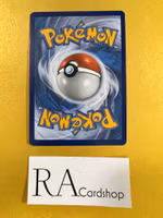 Klink Reverse Holo Common 102/172 Brilliant Stars Pokémon