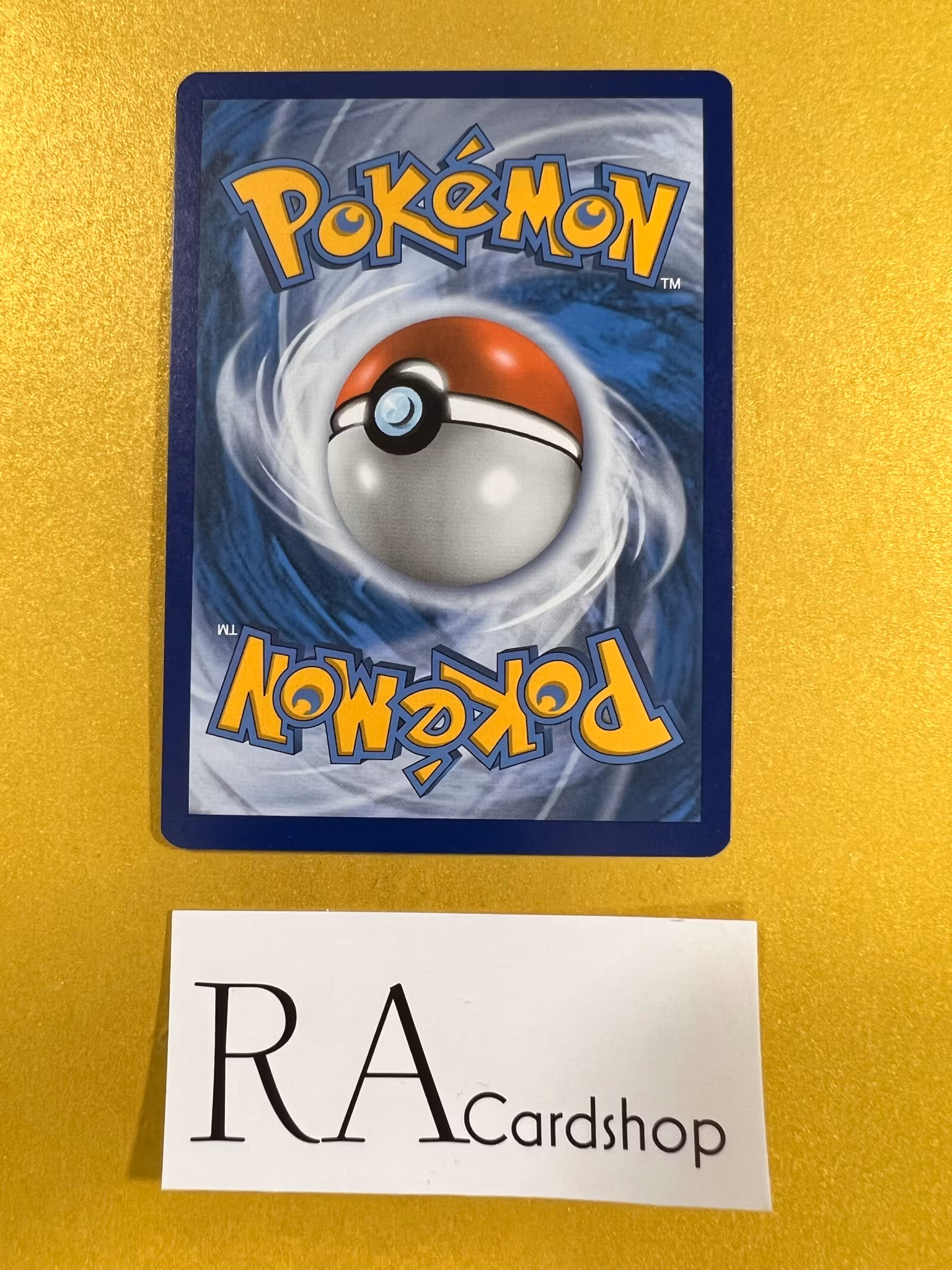 Wormadam Reverse Holo Rare 098/172 Brilliant Stars Pokémon