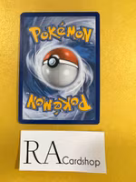 Blunder Policy Reverse Holo Uncommon 131/172 Brilliant Stars Pokémon