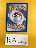 Acerola´s Premonition Reverse Holo Uncommon 129/172 Brilliant Stars Pokémon