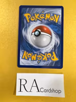 Exeggcute Reverse Holo Common 4/111 Crimson Invasion Pokemon