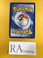 Alolan Geodude Reverse Holo (1) Common 32/111 Crimson Invasion Pokémon