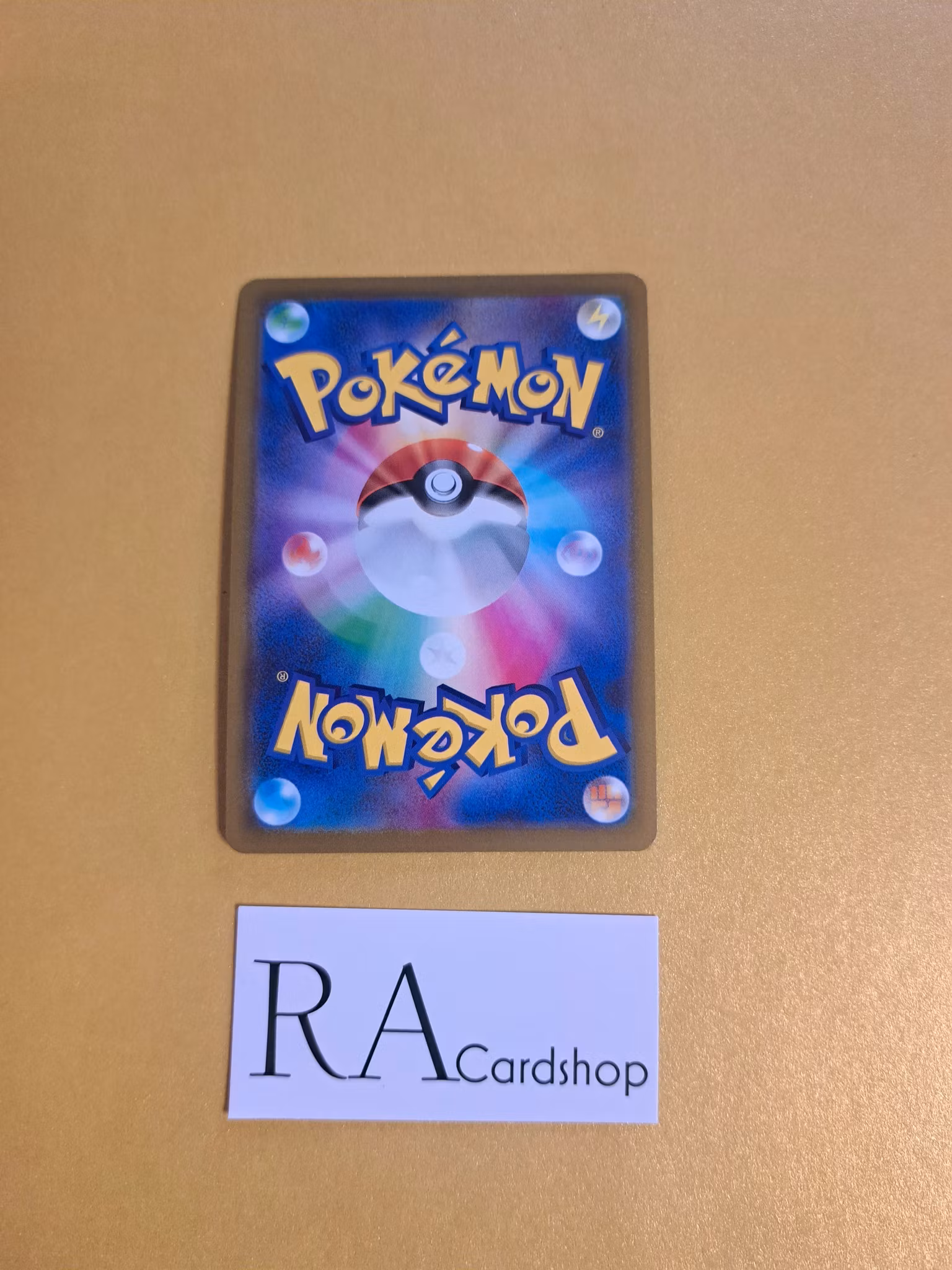 Blissey V 127/184 VMAX CLIMAX s8b Pokemon