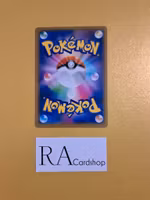 Voltorb Common 036/095 Tag Volt sm9 Pokémon