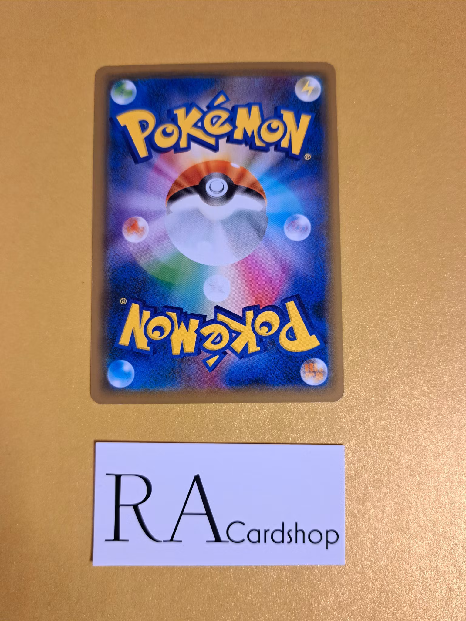 Falinks Common 101/190 Shiny Star V s4a Pokemon