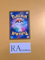 Darumaka Common 034/067 Space Juggler s10p Pokemon