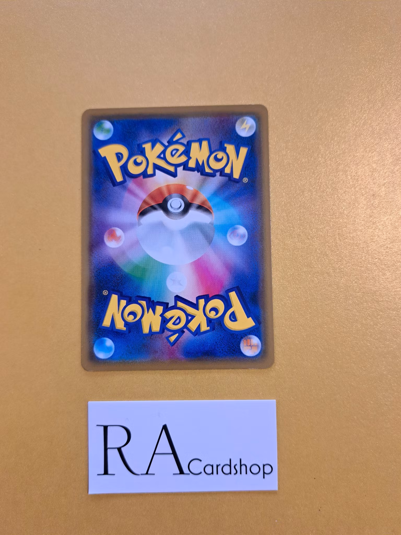 Pidove Common 041/054 GG End Sm10a Pokémon