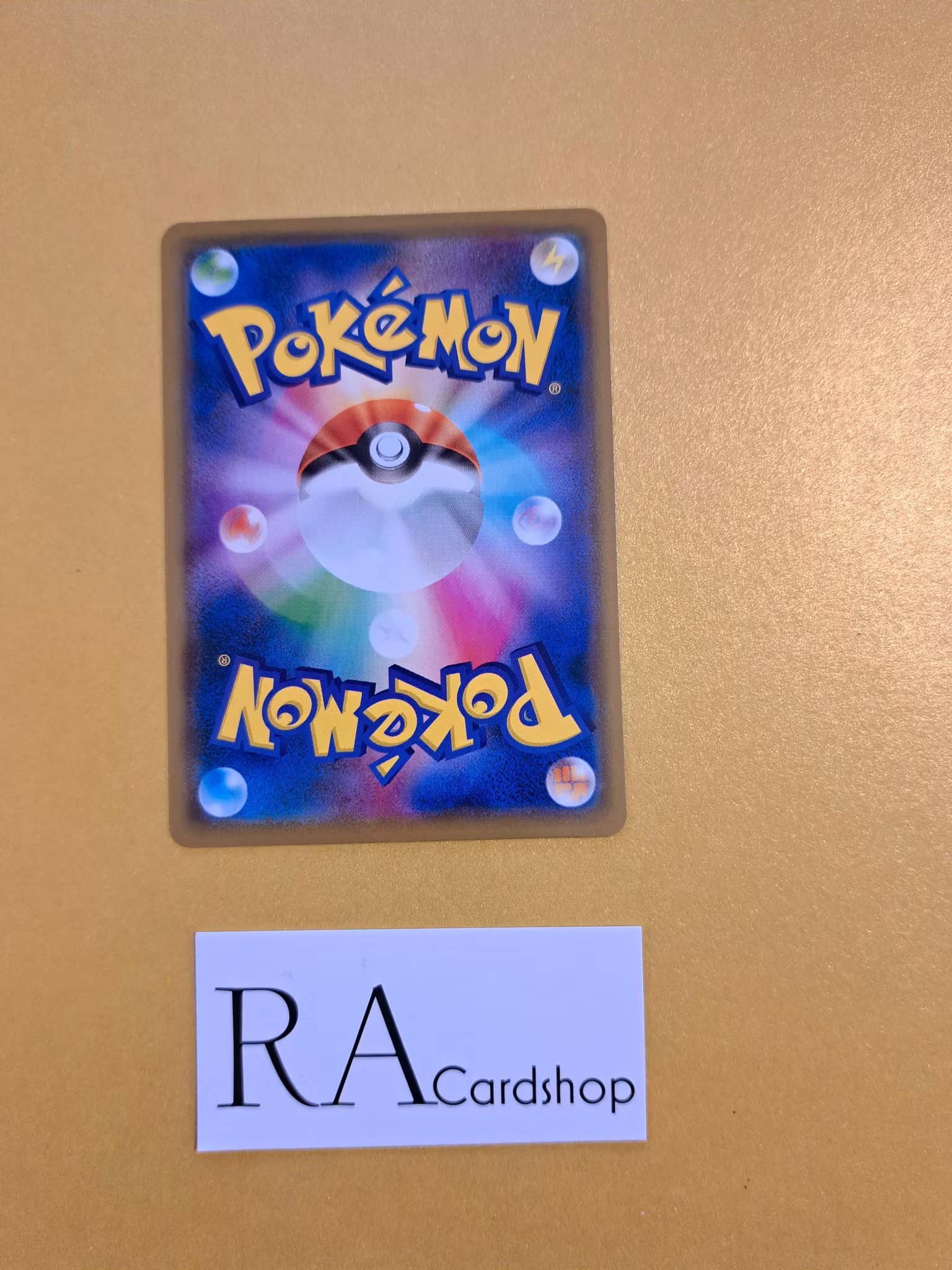 Drapion Uncommon 056/094 Miracle Twins Sm11 Pokémon