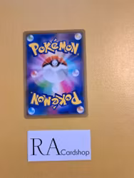 Drapion Uncommon 056/094 Miracle Twins Sm11 Pokémon