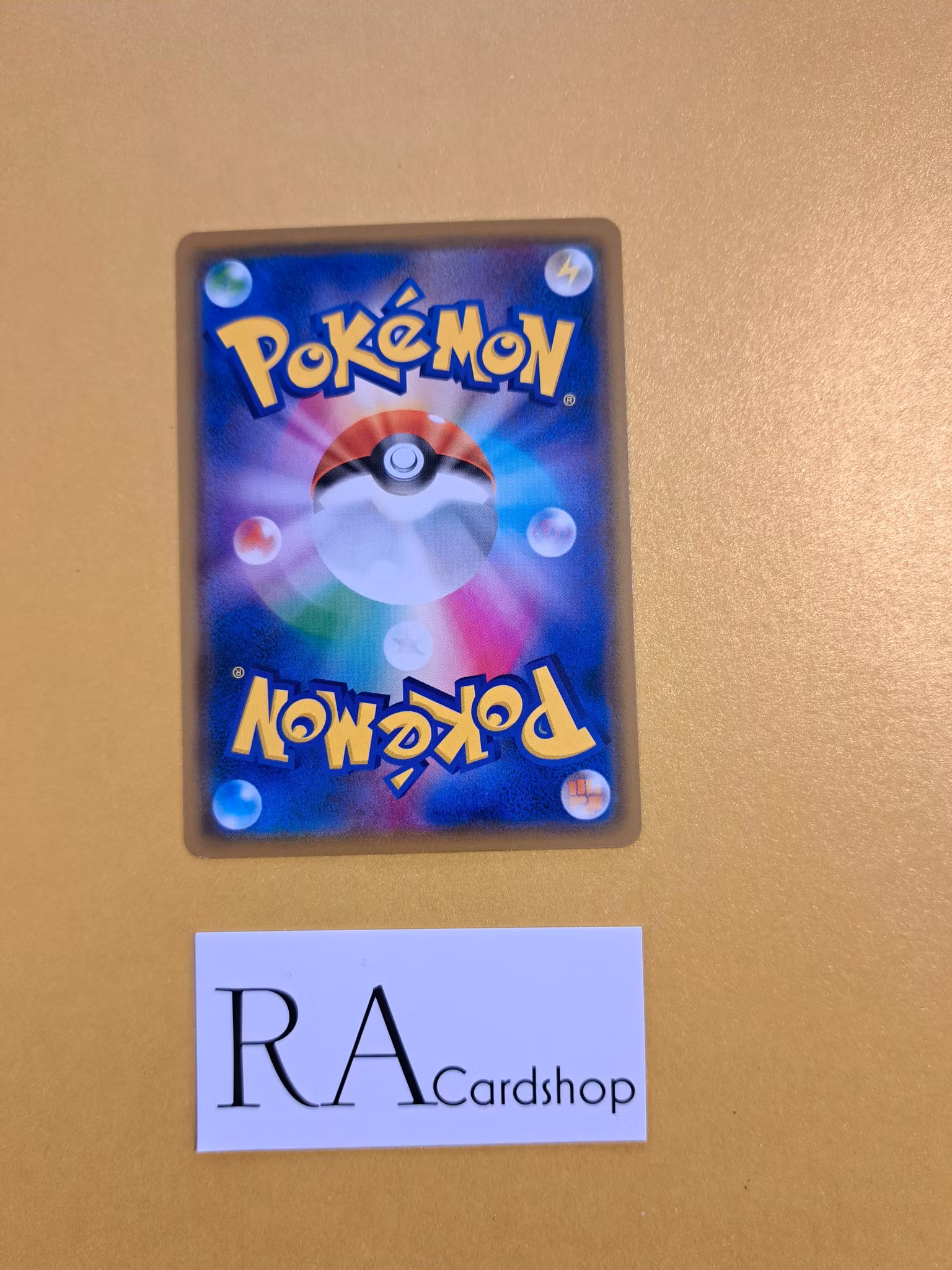 Purrloin Common 057/094 Miracle Twins Sm11 Pokémon