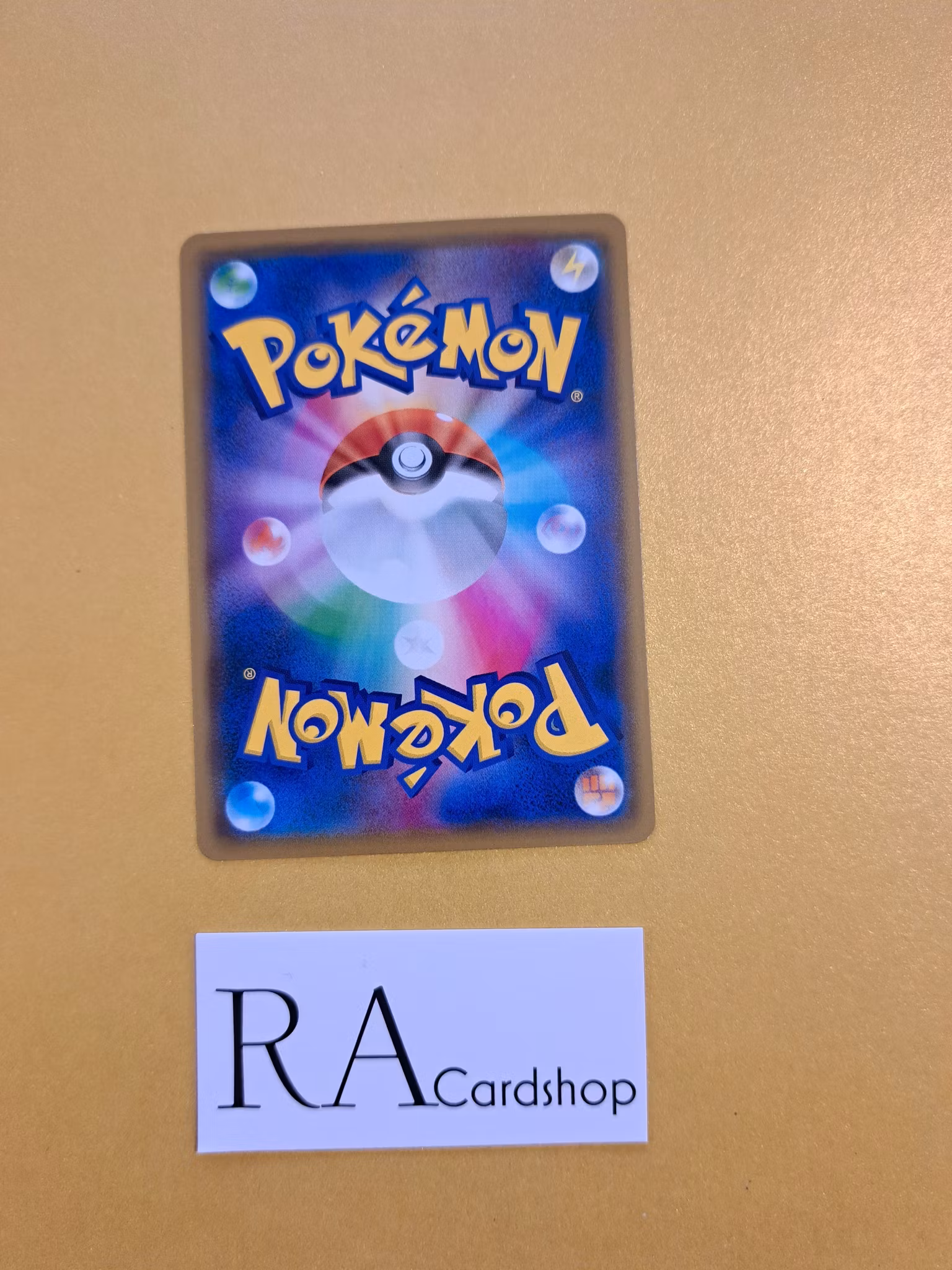 Elektross Common 026/094 Miracle Twins Sm11 Pokémon