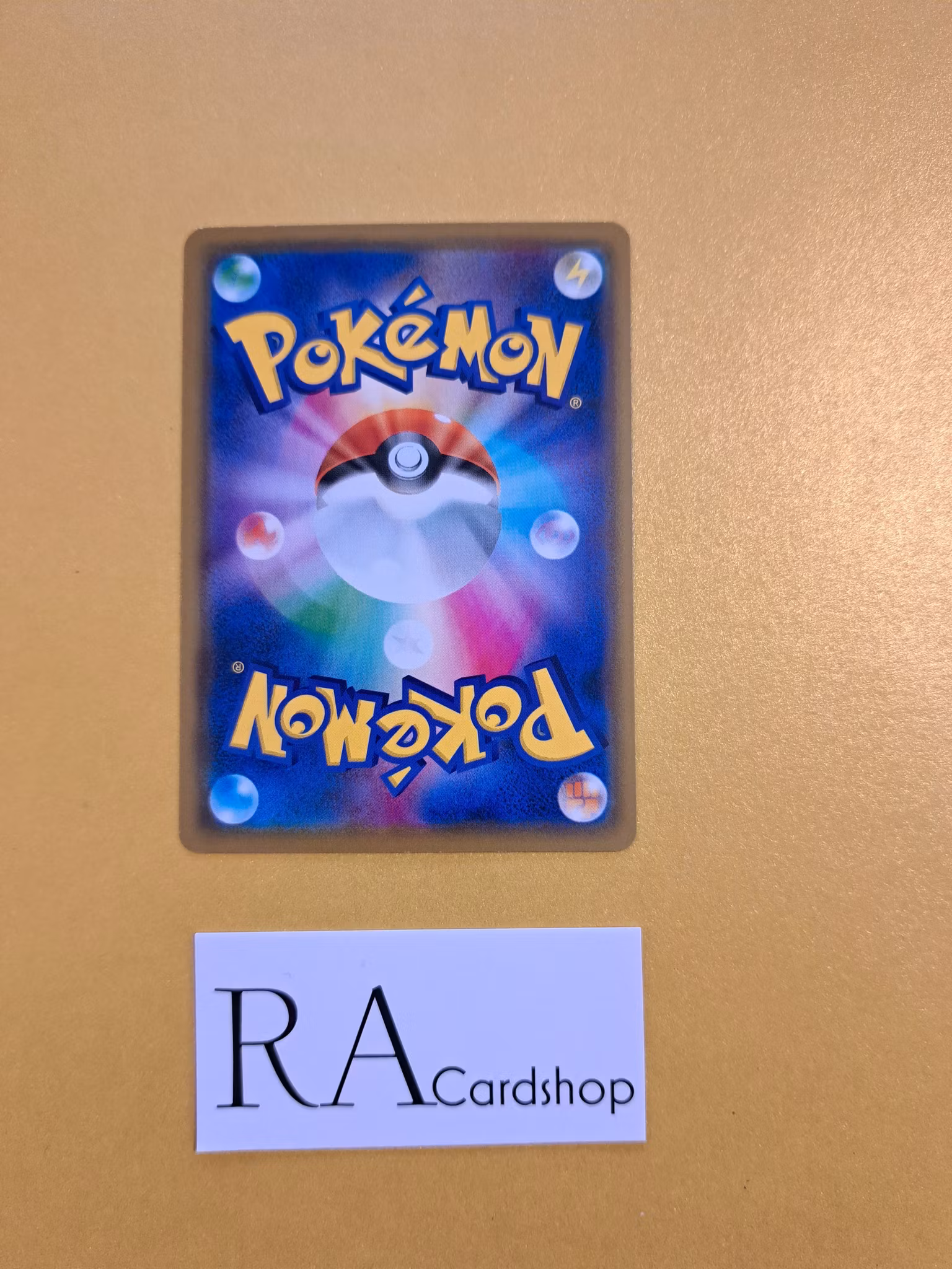 Alolan Grimer Common 041/064 Remix Bout sm11a Pokémon