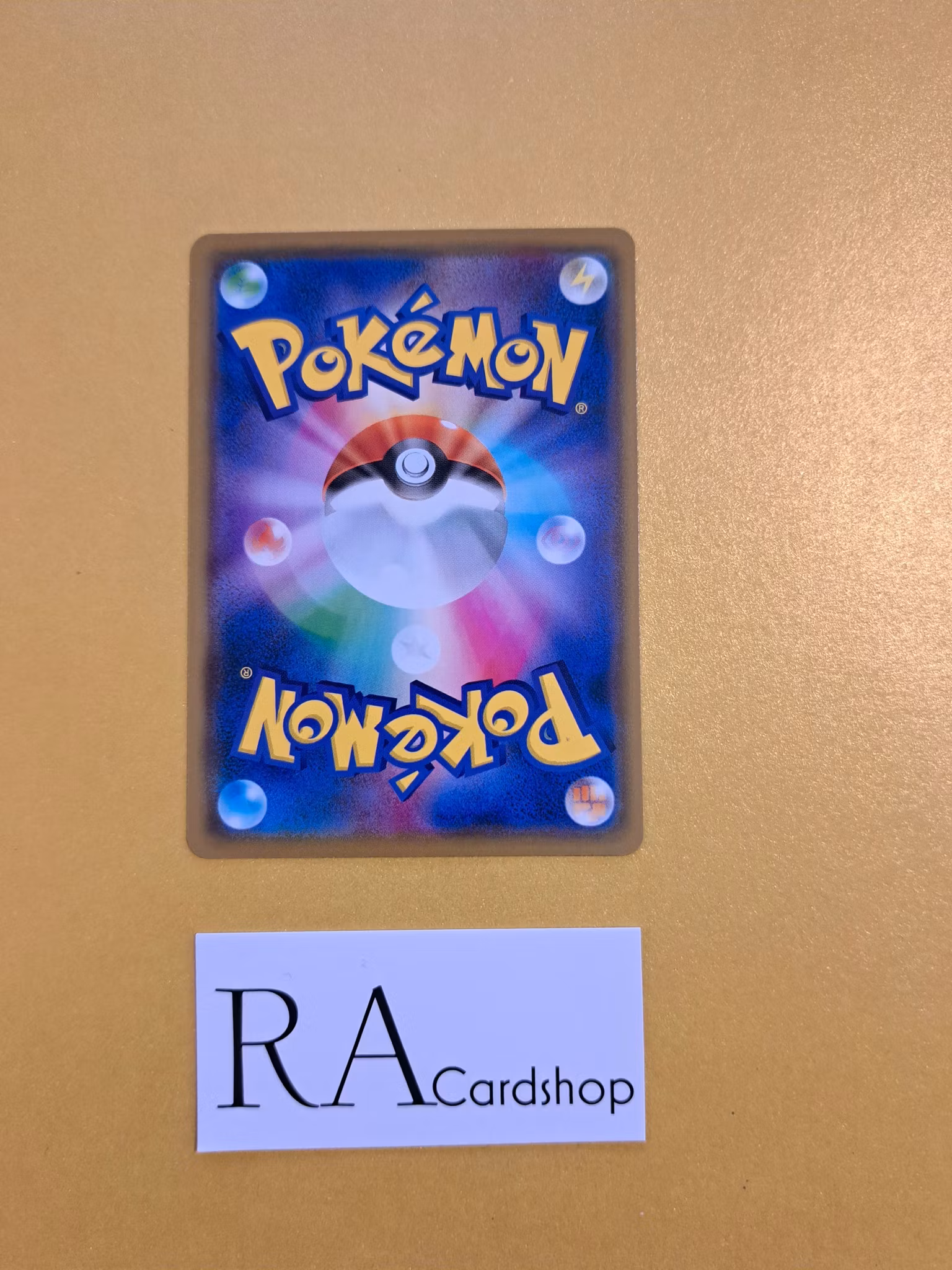 Tangrowth Uncommon 003/064 Remix Bout sm11a Pokémon