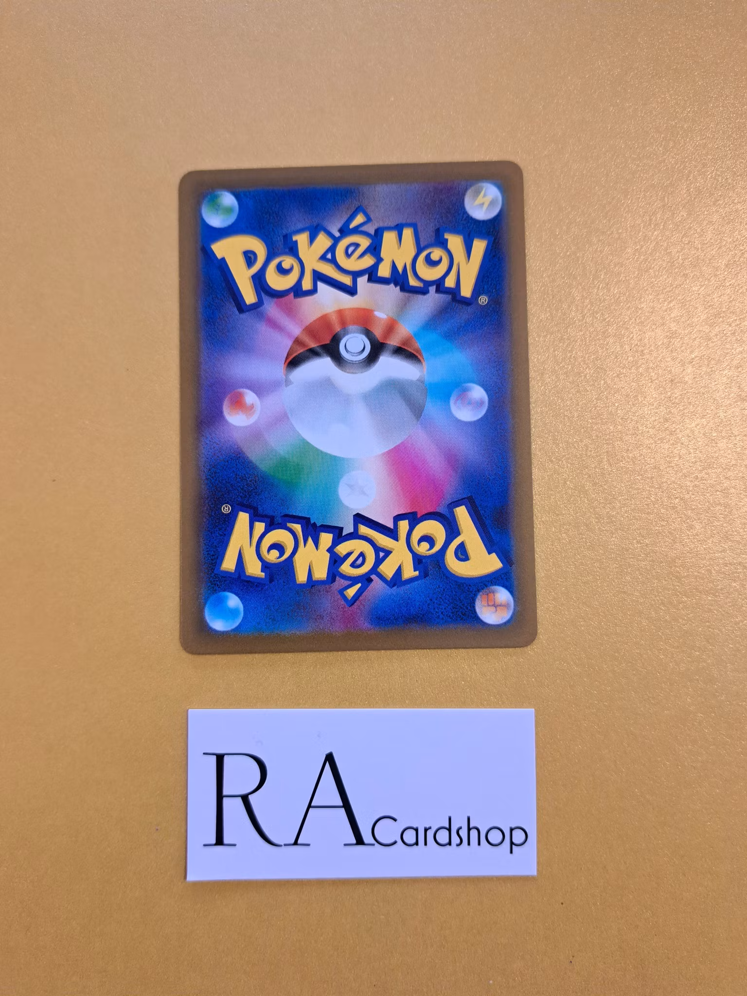 Paras Common 001/071 Dark Phantasma s10a Pokémon