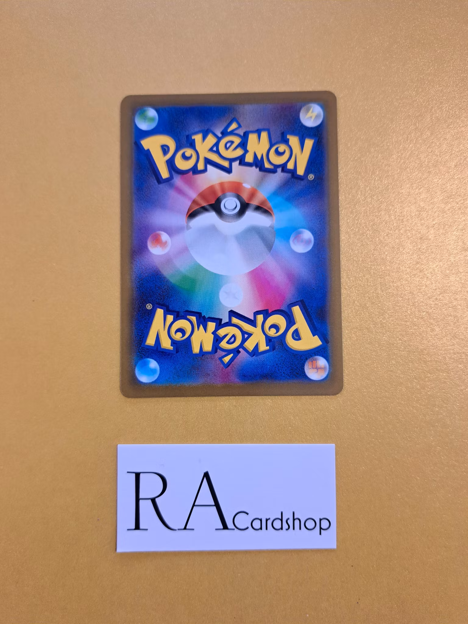 Parasect Uncommon 002/071 Dark Phantasma s10a Pokémon