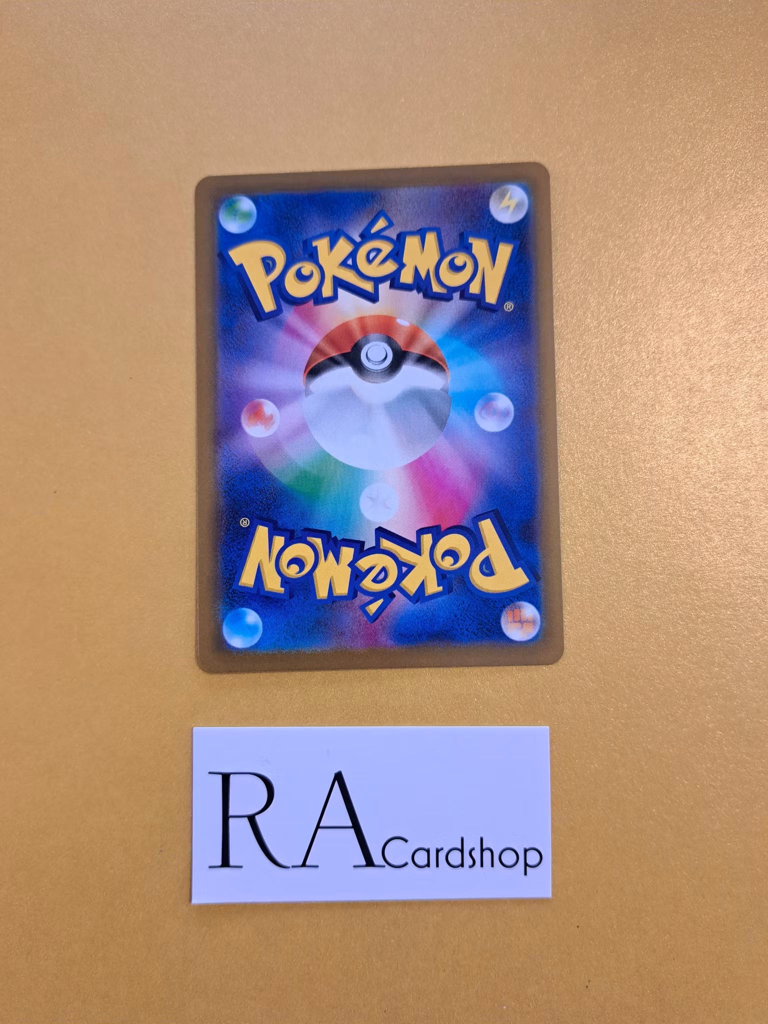 Dustox Uncommon 008/071 Dark Phantasma s10a Pokémon