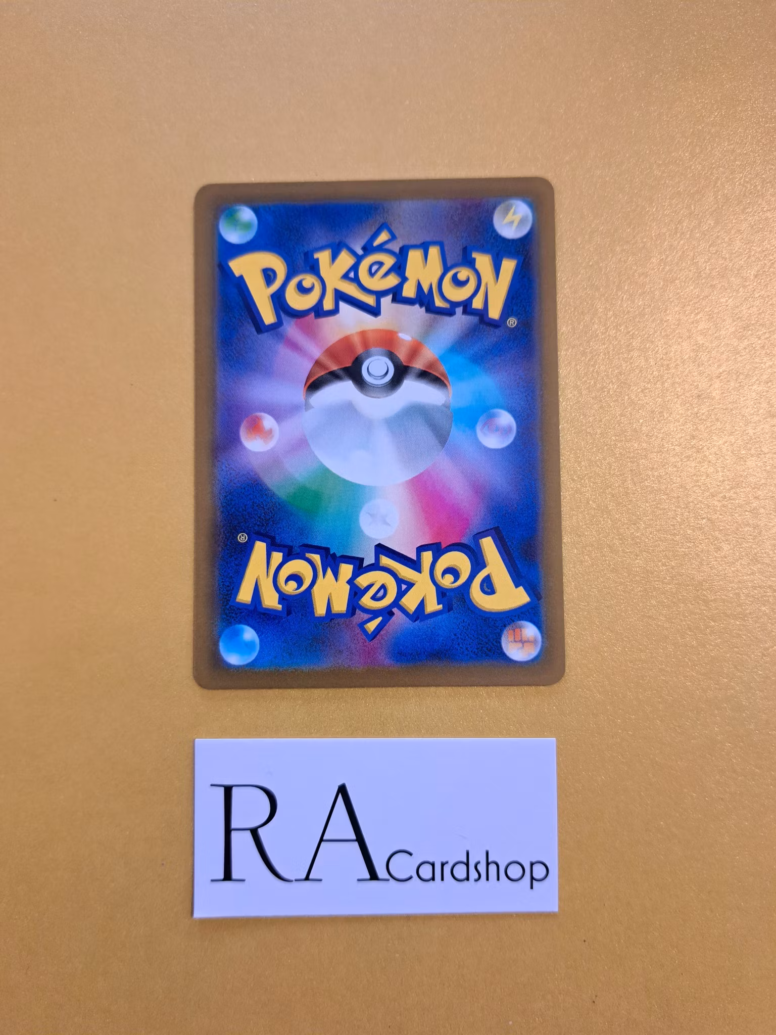 Silcoon Common 005/071 Dark Phantasma s10a Pokémon