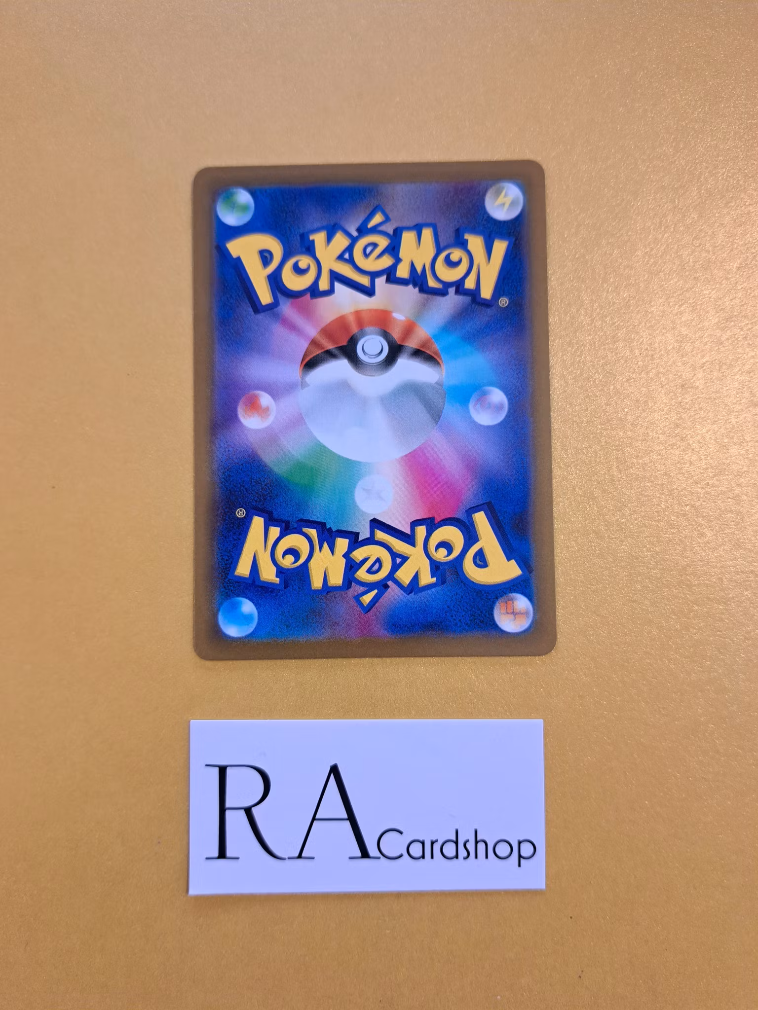 Snover Common 009/071 Dark Phantasma s10a Pokémon