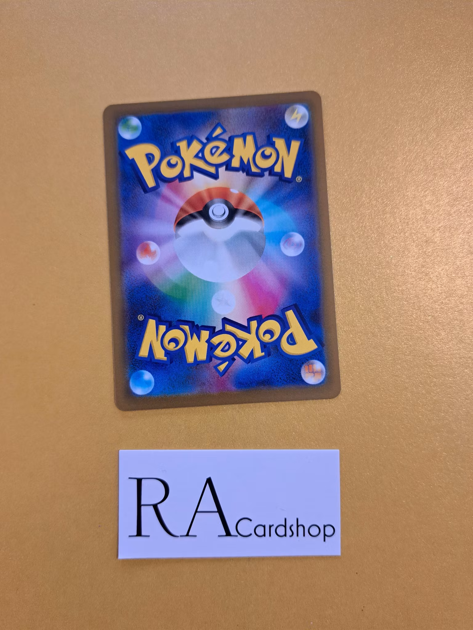 Phione Uncommon 011/071Dark Phantasma s10a Pokémon